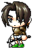 cucda0001